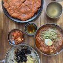 131제면소