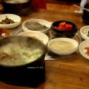 동일 한우촌 이미지