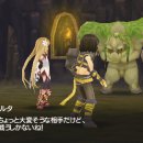 레디언트 이미지