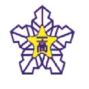 대전제일고등학교 이미지