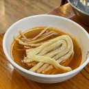 수재감자탕 | [부산 센텀] 감자탕에 쫄깃감자 우동사리 추가요~! :: 맛나감자탕 센텀점