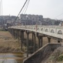 산전교