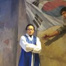 (주)상록기업
