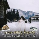 동화속역사이야기1 | 일본 나고야 당일치기 버스투어 후기 ❄️ 동화 속 마을 시라카와고 &amp; 다카야마 라멘 맛집