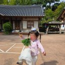 서머힐어린이집 이미지