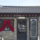 GS25순천이수점 | 순천 중앙동 옥리단길 루블링 네일 핀터감성 봄네일 추천 디자인아트 시술 솔직후기