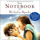 People Who Lost Love | 영어 원서, '공부'가 아니라 '감동'으로 만나는 법 (The Notebook 후기) (왓슨어학원 Jin원장)