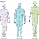 코치짐 미사점 이미지