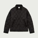 포레스트813 이미지