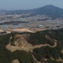 익산토성 주차장 - 1629 | 익산토성 주차장