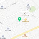 만호헬스 이미지