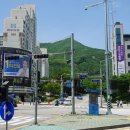 군포여성전용한증막 이미지