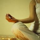 다이어트요가 A 이미지