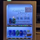 소울뮤직코인노래연습장 이미지