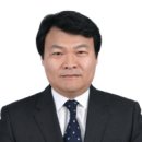 재단법인 서울경제진흥원 이미지