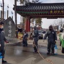 풍산읍주민자치센터 이미지