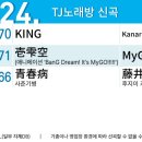 텔레파시 네이버블로그