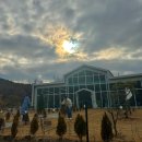 산아페 이미지