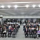 충남스포츠