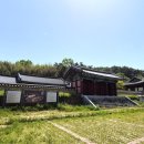 미암박물관 네이버블로그