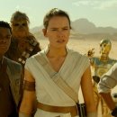 (주)가장 이미지