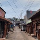 나주홍어 이미지