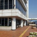 부산광역시 사상구보건소 이미지