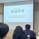 원더플 주식회사 이미지