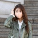 샤랄라 이미지