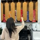 메르치45 김밥 익스프레스 거제점
