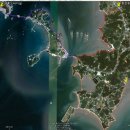 종현동정보화마을 이미지