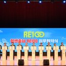 충남산업개발 이미지