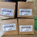 조아의료기 이미지