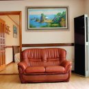 제주바다민박 이미지