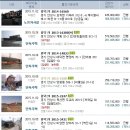 금산2통경로당 이미지