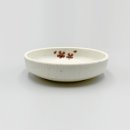 G0130 이미지