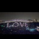 종합운동장_하 | 콜드플레이 콘서트: 고양종합운동장 W5 관람 후기