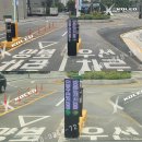 (주)코레드 네이버블로그