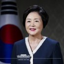 동국네트워크