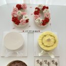 인동13길-5 이미지