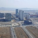 과천신도시 공인중개사사무소 네이버블로그