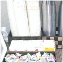 대한스크린골프 | 디자인 스크린골프 방문 후기