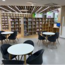 새아름작은도서관 이미지