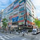 둔산중로-43 이미지