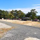 포천자연마을 서울캠핑장 이미지