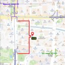 (주)광일기업 | 생동감 있는 교육, 워크숍을 기획 중이라면? 클럽806 서울 강사 교육 후기