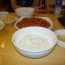 유비트 PC방 이미지