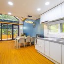 동아펜션 이미지