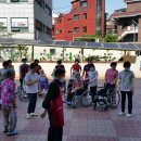 삼농실버마을 이미지