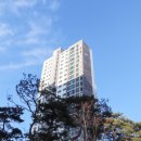 지제역푸르지오공인중개사사무소 이미지